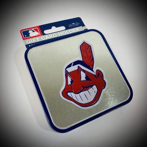Vintage cleveland indians - cleveland,