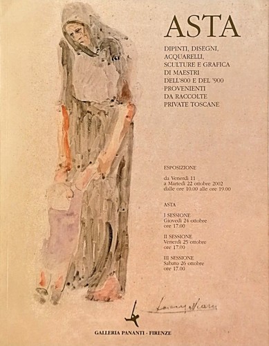 Arte disegni dipinti catalogo - arte,