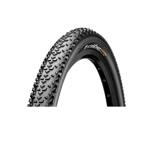 Continental race king - continental,