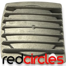 72mm PIT BIKE TESTA CILINDRO