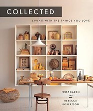 Collected: Living With the