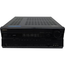 Onkyo Ricevitore AV Modello TX