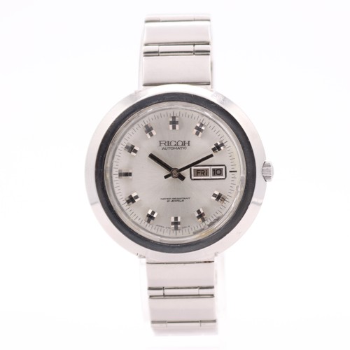Orologio polso vintage - da,