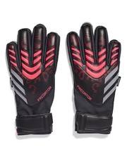 Adidas Pred GL MTC FSJ