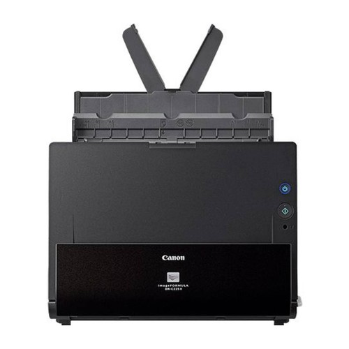 Canon imageformula c225 ii - canon, dr-c225