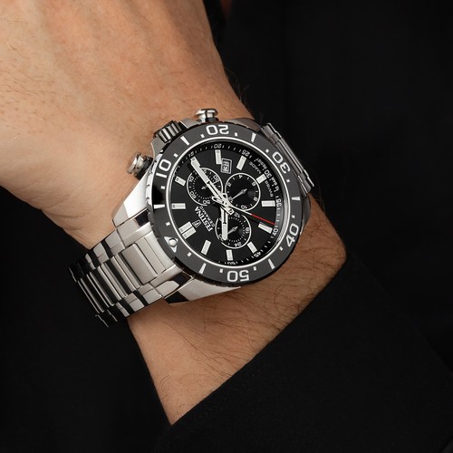 Orologio uomo festina - orologio,