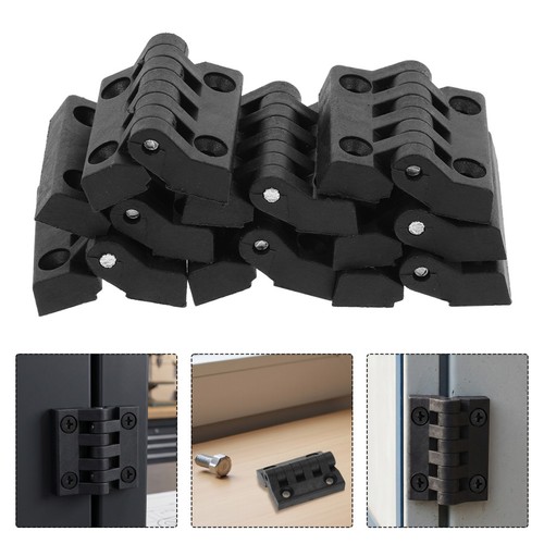 Pcs cerniera per porte - cerniera,