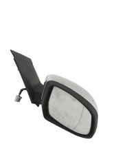 024440 SPECCHIETTO RETROVISORE DESTRO FORD FOCUS SW (2009) 1.6 DIESEL 80KW 5P