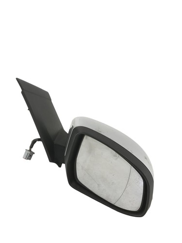 024440 specchietto retrovisore - specchietto,