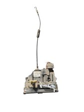 SERRATURA POSTERIORE SINISTRA OPEL Corsa D 5P 1° Serie (06>)