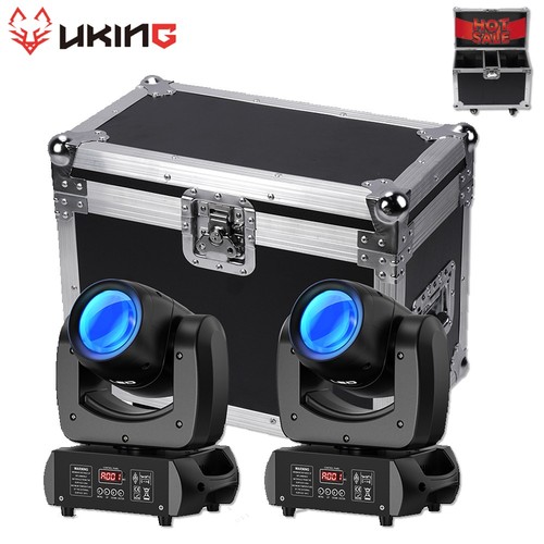 200w prisma spot moving - 200w,