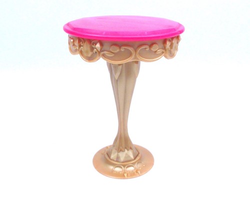 Barbie castello diamante - barbie,