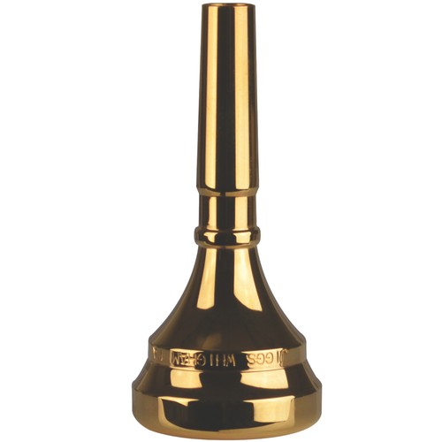 Conn jiggs whigham 175jwgp - whigham,
