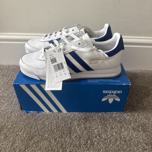 Scarpe ginnastica uomo - da,