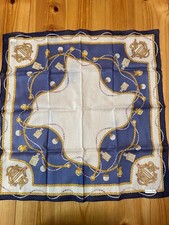 Sciarpa/fazzoletto Christian