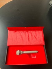 AKG D190C Microfono Microfono