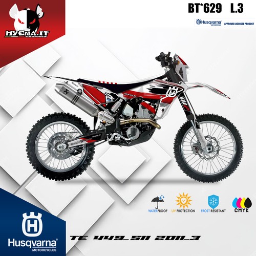 Kit grafiche lucide per - grafiche,