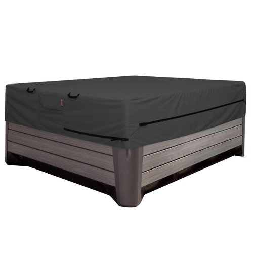 Paraspifferi veranda 80x80 - paraspifferi,