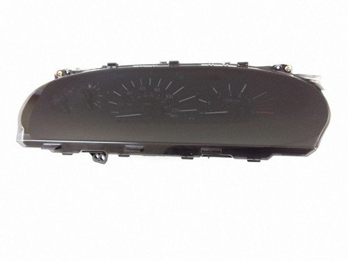 8380028890 toyota previa - toyota,
