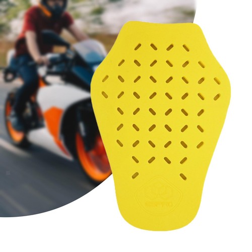 Giacca moto generica