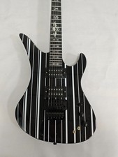 Schecter Synyster Gates