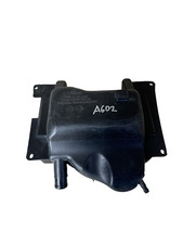 SERBATOIO CARBURANTE BENZINA