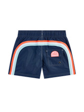 SUNDEK - COSTUME BOARDSHORT
