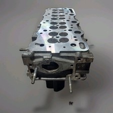 TESTATA MOTORE OPEL ASTRA H