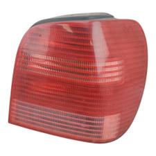 Fanale Stop Posteriore Destro