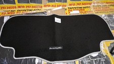 Tappetino Bagagliaio Fiat