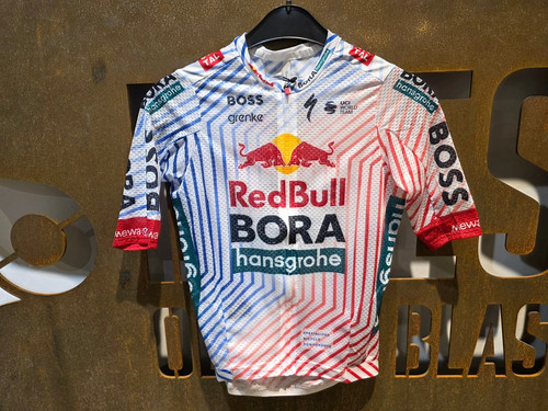 Maglia leggera specializzata - leggera,