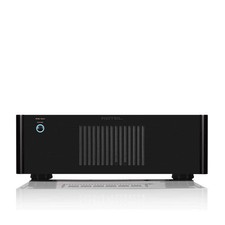 Rotel RMB-1504_Amplificatore