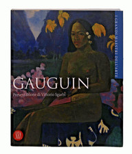 EBOND Gauguin I grandi maestri