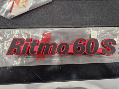 7603579 logo posteriore - 7603579,