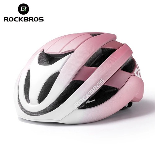 Casco bicicletta uomo e - casco,