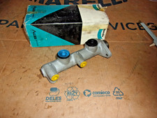 POMPA FRENI TALBOT HORIZON 1982-1983 D20,6 CIRCUITO BENDIX