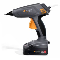 Steinel mobilglue 5011 pistola - mobilglue,