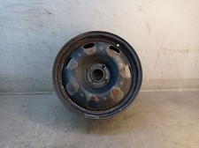 CITROEN C4 GRAND PICASSO I