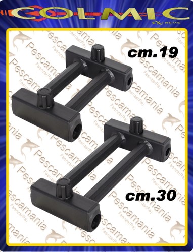 Porta ombrellone colmic per - ombrellone,