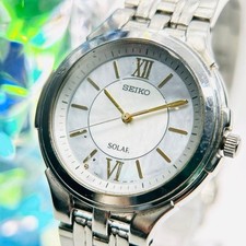 Orologio da donna SEIKO