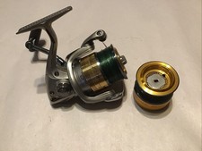 Mulinello da Pesca Shimano