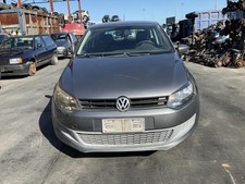 MUSATA COMPLETA + KIT