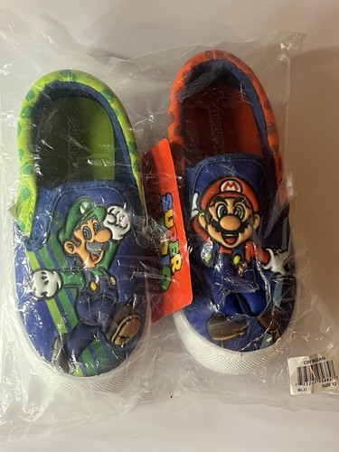 Scarpe ginnastica super - scarpe, da