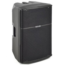 MONTARBO B112 diffusore attivo