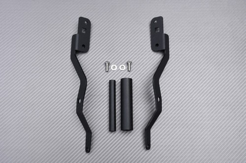 Support téléphone gps - support, /