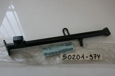 Cavalletto laterale Side stand