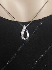 COMETE GIOIELLI COLLANA DONNA