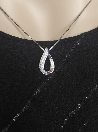 Comete gioielli collana donna - gioielli,