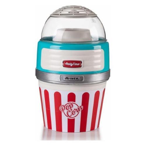 Ariete pop corn - ariete,