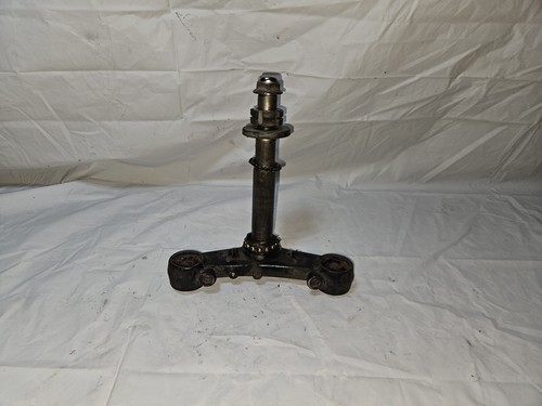 Fourche yamaha tdr 125 - de,
